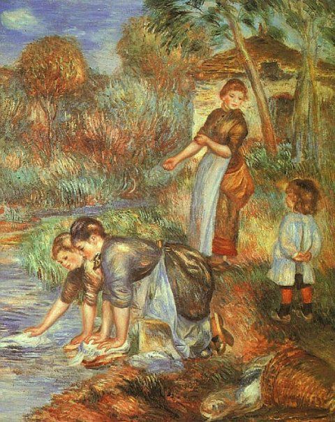 Pierre+Auguste+Renoir-1841-1-19 (360).jpg